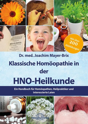 Joachim mayer brix klassische - joachim,