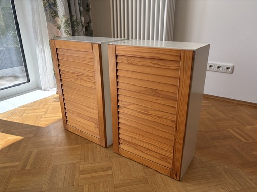 Ikea badmöbel - badmöbel,