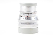 HASSELBLAD Sonnar 150mm f/4,0