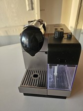 De’Longhi Nespresso Lattissima+ EN520 Kapselmaschine