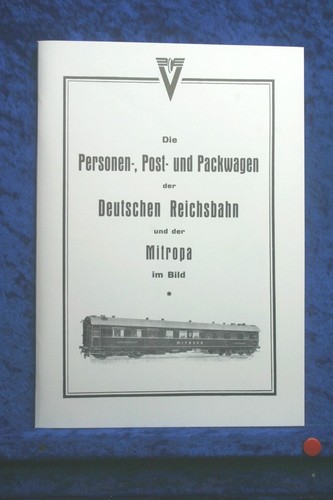 Die personen post und - personen-,