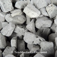 New Bio Crystal Hochwertiges Filtermedium Koi Teich Riesel Filter Filtermaterial