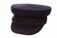 Balke Prinz-Heinrich-Mütze