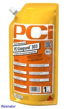 PCI Gisogrund 303 1L