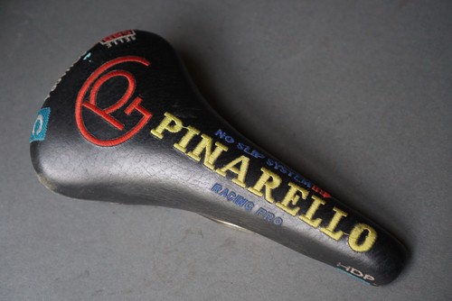 1993 selle san - san, marco