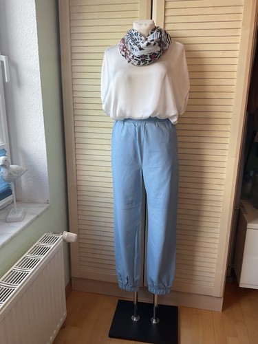 Tolle lederhose der - tolle, premium