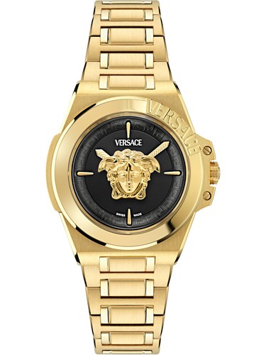 Versace ve8d00624 damenuhr - versace,