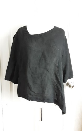 Sulu kerstin top - kerstin,