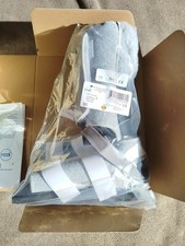 Oscar plus Lagerungsorthese -