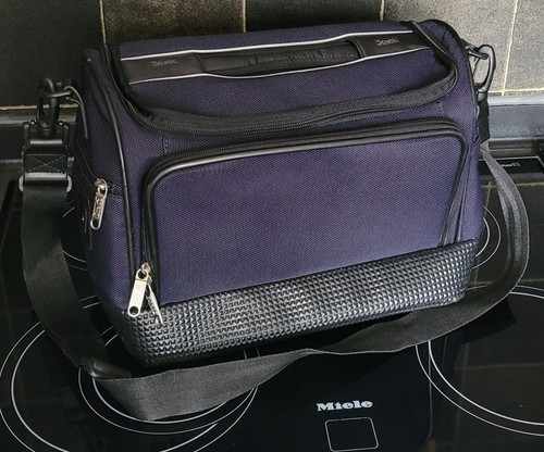 Stratic beautycase - stratic, /