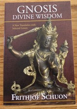 Gnosis: Divine Wisdom by