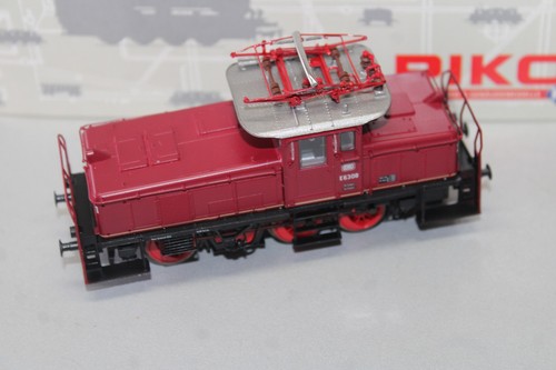 Piko 51070 elok - piko,