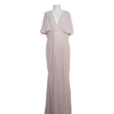 ASOS Design, Abendkleid