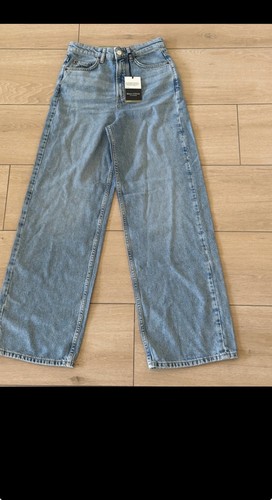 Marc polo damen jeans - marc,