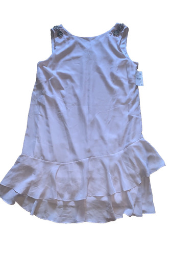 Yessica dresses kleid neu - yessica,