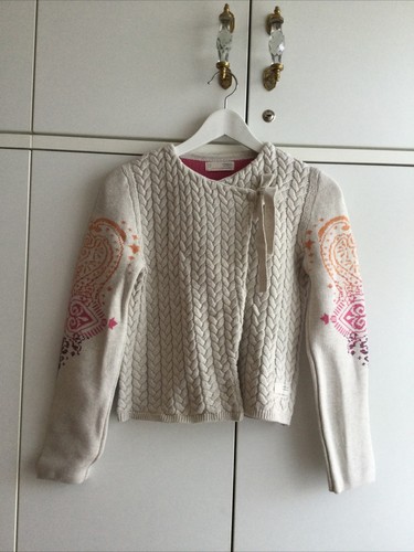 Odd molly strickjacke - odd,