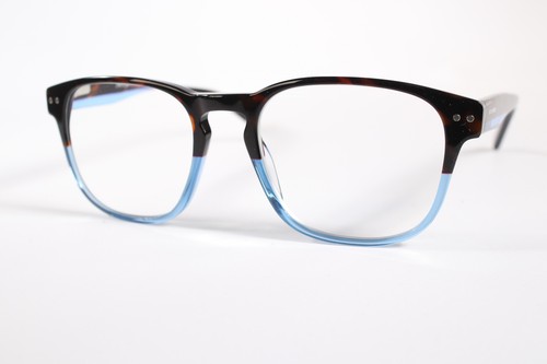 London brille jklm 04 - jk,