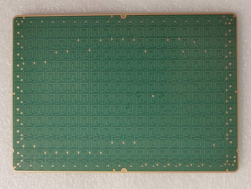 Asus touchpad for x453sa - touchpad,