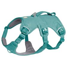 Ruffwear Web Master