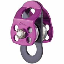 Cmi micro rescue double - cmi,
