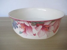 Gallo Design  Villeroy & Boch