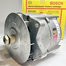 Bosch 0120469527 Lichtmaschine 28V 55A passend für DAF MAN FORD LKW Oldtimer