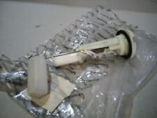 KRAFTSTOFFSTANDSANZEIGE KUGEL