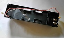 *-*PLAYMOBIL-ERSATZTEIL-ANTRIEB-AUS  5258 IM TAUSCH GEGEN IHREN DEFEKTEN*-*