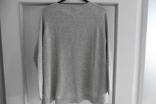 Nice Connection Pullover Gr.38