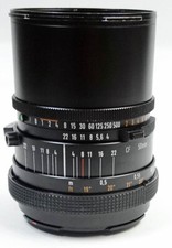 Hasselblad Zeiss Distagon CF 4/50