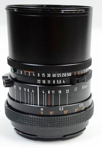 Hasselblad zeiss distagon - hasselblad,