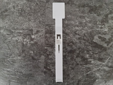 Drop Target Gottlieb Flipper