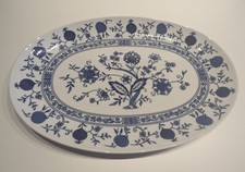 Seltmann Weiden Zwiebelmuster