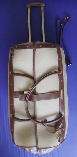 Luxus/Rarität/Vintage