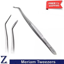 Dental mariam pinzette - dental,