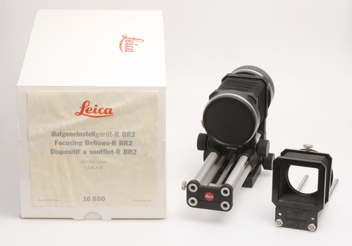 Leica 16880 - leica, #16880