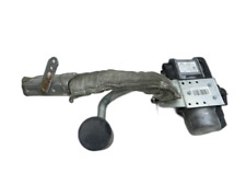 Standheizung Zuheizer Orig. Webasto Thermo Top Evo 4,0kW für E91 3er 330i Benzin