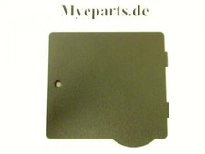 Memory Ram Gehäuse Abdeckung