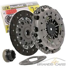 LUK KUPPLUNGSSATZ FÜR BMW