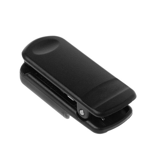 Gürtelclip für yaesu - vx, 6