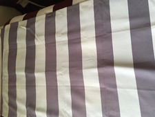 Ikea Balkon Sichtschutz -