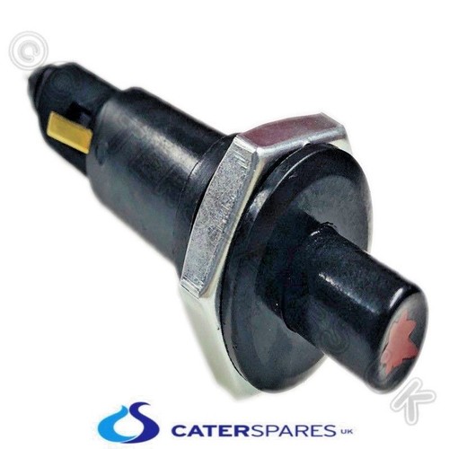 Lincat ig35 piezo - piezo, zÜnder