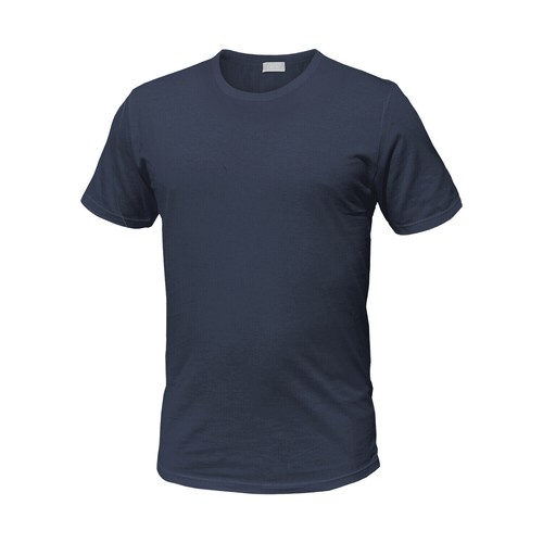Packung shirt liabel - packung, t-shirt