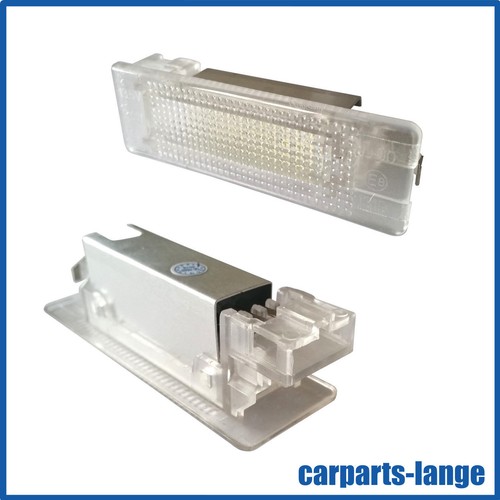 Led innenraum beleuchtung - led,