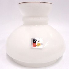 Petroleumlampenschirm 185 225