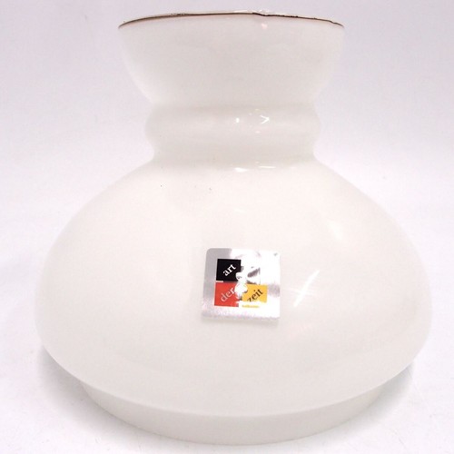 Petroleumlampenschirm 185 225