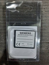 SIEMENS CF-KARTE 512MB FÜR