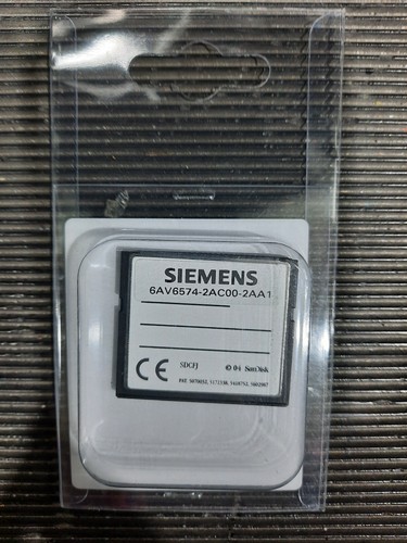 Siemens karte 512mb - 512mb, fÜr