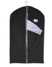 Kleidersack kleiderhülle - ,