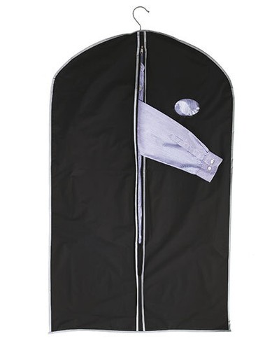 Kleidersack kleiderhülle - ,